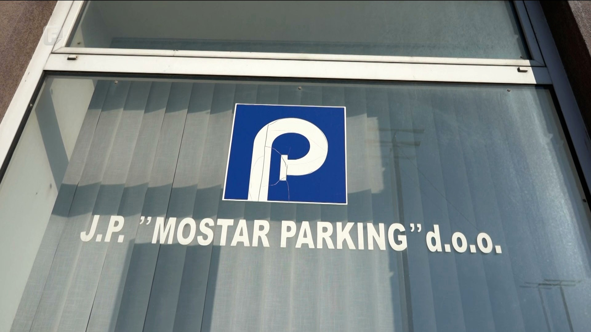 „Mirujući promet“ u Mostaru godinama prate brojne kontroverze